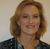 Melanie Lewis's profile image