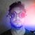 Derrick Robertson's profile image