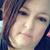 April Cruzan Donovan's profile image
