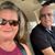 Tammy Burns Edwards's profile image