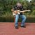 Ron Nuttall's profile image