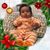 Herson Garcia's profile image