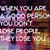 Debra Lynn's profile image