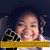 Candiss R. Pinckney's profile image