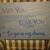 Janice Burwell Kress's profile image