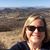 Julie Franz's profile image