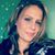 Rachelle Bargamian's profile image