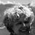 Melanie Jackson-Jones's profile image