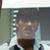 Steve Ivey's profile image