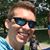 Cameron Schmid's profile image