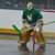 Anthony Burburan's profile image