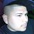 Edward Muñoz's profile image