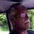 Wayne Earing's profile image
