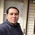 Tim Dryer's profile image