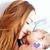 Christina Charming's profile image