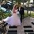 Marvin Fuentes's profile image