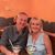 Debbie Barnum's profile image