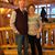 Bonnie Draeger's profile image