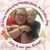 Fran Powers Duffey's profile image