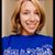 Alicia Eisenschmid's profile image