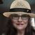 Ann Boehm's profile image