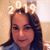 Rosa Ruiz's profile image