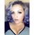 Kara Vickery's profile image