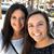 Stacey Derham Barto's profile image