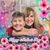 Barth Donna's profile image
