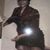 Joann Crump's profile image