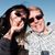 Randal Southam's profile image