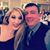 Tonya Rombach's profile image