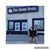 Maureen Howey's profile image