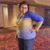 Verna Harper's profile image