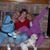 Barbara Jean Marek Clodi's profile image