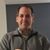 Jason Halling's profile image