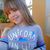 Alana Crain's profile image