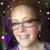 Donna Hansen Pirone's profile image
