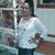 Yvonne Belinfante's profile image