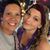 Tiffany Lynn Hicks's profile image