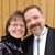 Darrell J Roberts's profile image