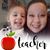 Kim Albers Clements's profile image