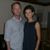 Emily Ratliff's profile image