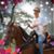 Ginger Reid-Schuelke's profile image