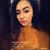 Monse Cruz Villafuerte's profile image