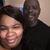 Shandell Griffin's profile image