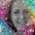 Susana Lichter-De Avila's profile image
