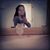 Rochelle Puryear's profile image