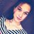 Алина Романова's profile image