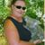Donna K Lindenmeier's profile image